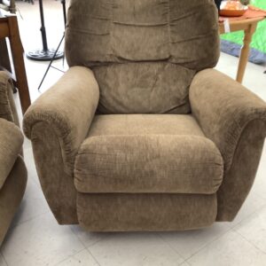 La-Z-Boy Recliner