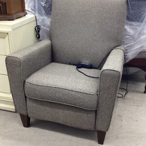 Flexsteel Electric Reclining Chair