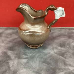 Frankoma Pitcher
