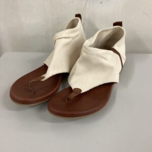 Maurices Sandals