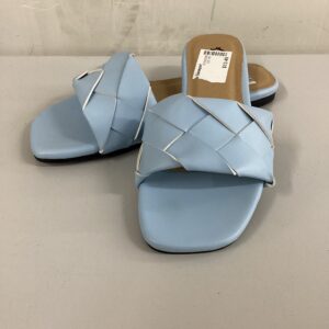 Fioni Sandals