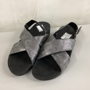 Fit Flop Sandals