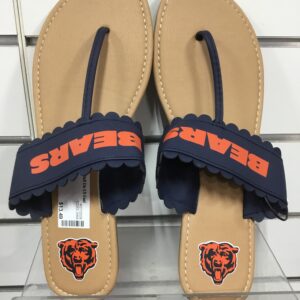 Bears Sandals