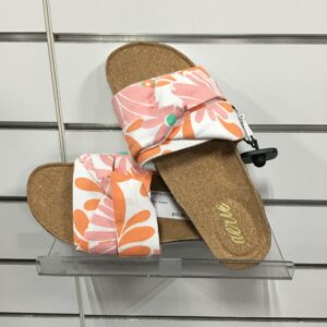 Aerie Sandals