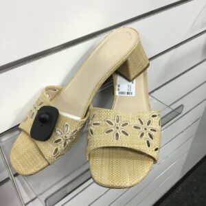 Nine West Sandals