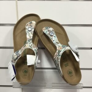 Birkenstock Sandals
