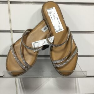 Steve Madden Sandals