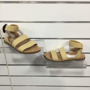 Steve Madden Sandals