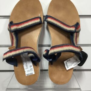 Teva Sandals