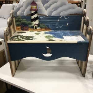 Bench