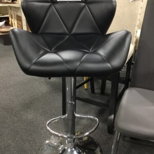 Swivel Bar Stool