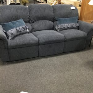 La-Z-Boy Double Recliner