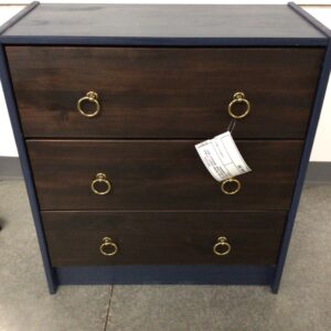 Night Stand