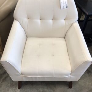 Cloth Chair