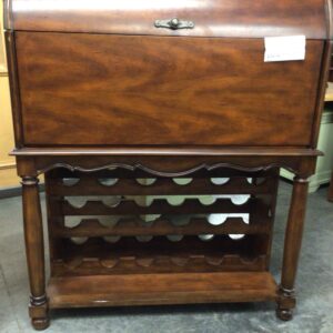 Wine Rack
