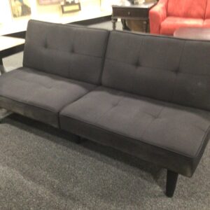 Futon