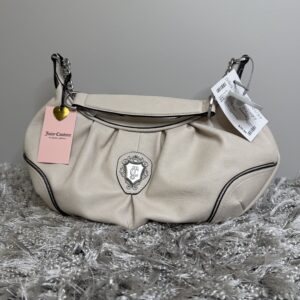 Juicy Couture Handbag