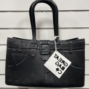 Great Bag Co Handbag