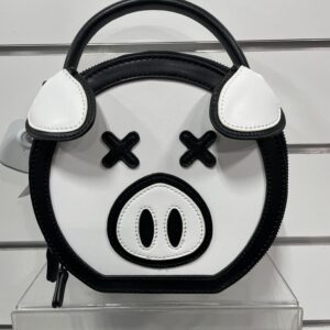 Jeffrey Stars Shane Dawson Handbag