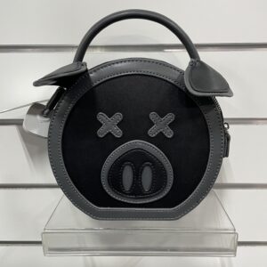 Jeffrey Stars Shane Dawson Handbag