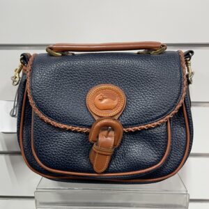Dooney & Bourke Handbag