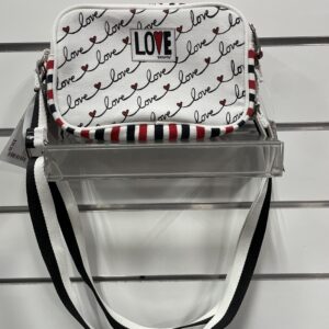 Brighton Handbag