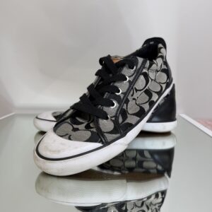 Coach Sneakers