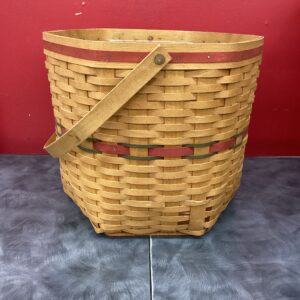 Longaberger Basket