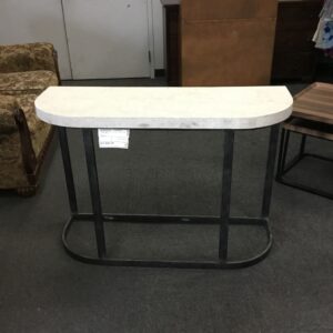 Patio Table