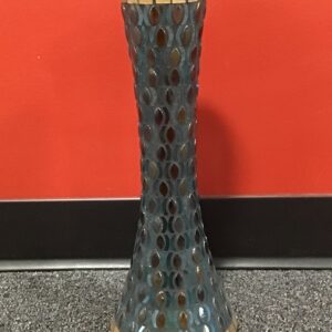 Tall Vase