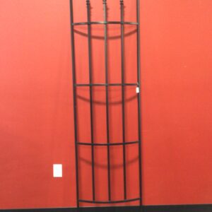 Garden Trellis