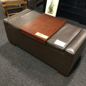 Ottoman