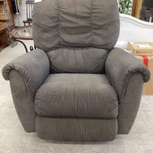 La-Z-Boy Recliner