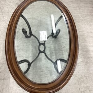 Ethan Allen Coffee Table