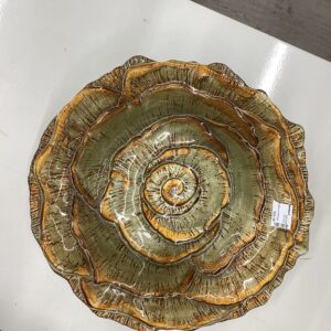Decor Bowl