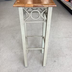 Plant Stand