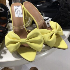 Ilude Shoes
