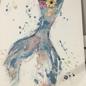 Mermaid Picture