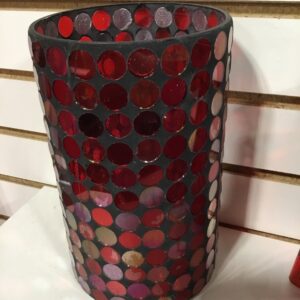 Pillar Holder