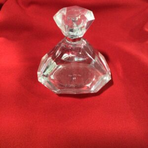 Tova Perfume