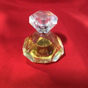 Tova Diamond Perfume