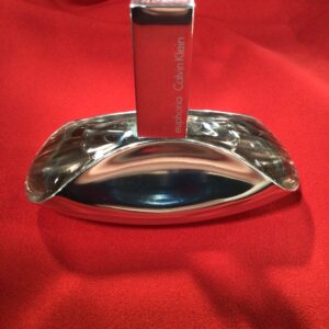 Euphoria Perfume