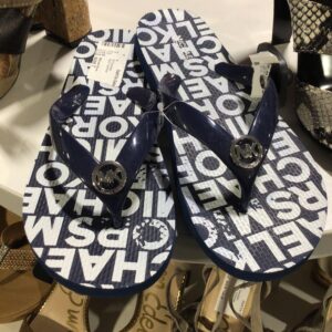 Michael Kors Sandals