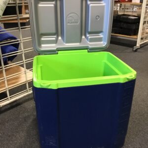 Igloo Rolling Cooler
