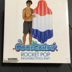 Pool Inflatable