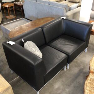 Love Seat