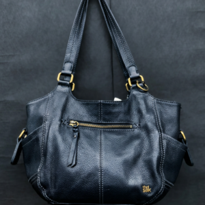 Sak Handbag
