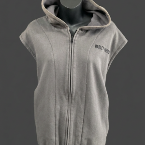Harley Davidson Vest