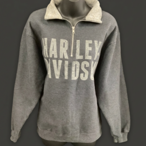 Harley Davidson Sweatshirt