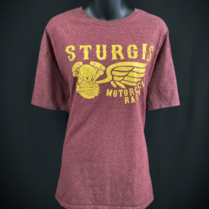 Harley Davidson T-shirt